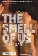 97超碰人人在线