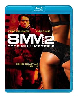 97超碰人人澡人人爱学生