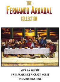 97无码欧美熟妇人妻蜜