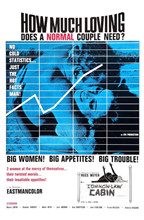 欧美虐SM另类残忍视频