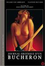 97色轮久久超碰