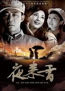 997xx亚洲第一区