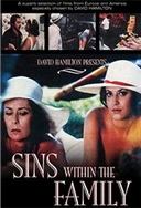 97久久超碰福利国产精品…