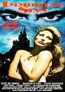 久久99国产亚洲高清观看首页