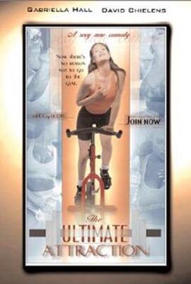 欧美乱码精品一区二区三区