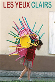 秘书在办公室被躁BD在线小说