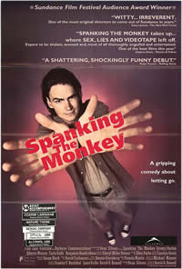 秘书跪趴撅着给人玩弄