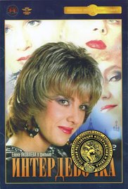 97人妻人人揉人人躁人人看AV