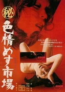 秘密纪事神兽市场