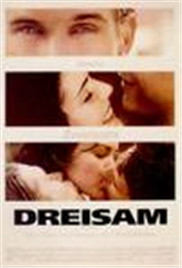 97人妻精品一区二区三区无广告