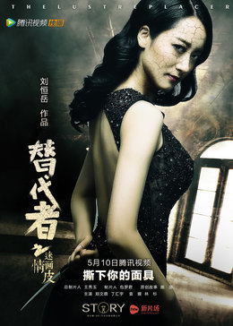 秋霞视频秋霞高清视频