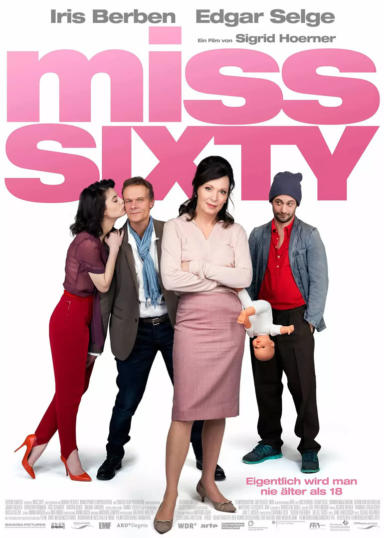 97任我橹在线视频精品99