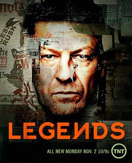 等等啊我的青春2019