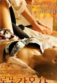 97人妻人人澡人人爽人人学生