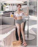 97公开视频免费观看视频