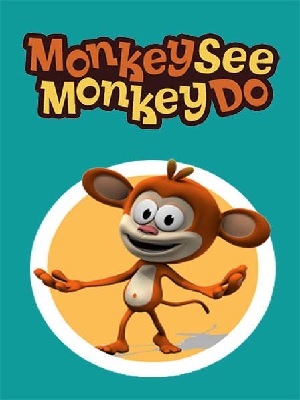 99.9：刑事专业律师第二季