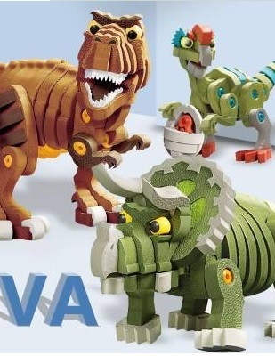 秋霞鲁丝瓜皮免费