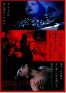 96pao国产在线精品